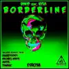 DaVIP - Borderline - EP